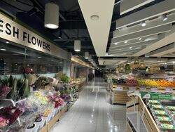 Sungei Kadut Industrial Estate (D25), Retail #459315401